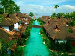 Kumarakom